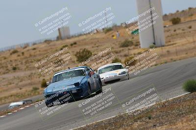 media/May-03-2025-Lucky Dog Racing (Sat) [[206de64b9d]]/Turn 6 (150pm-230pm)/